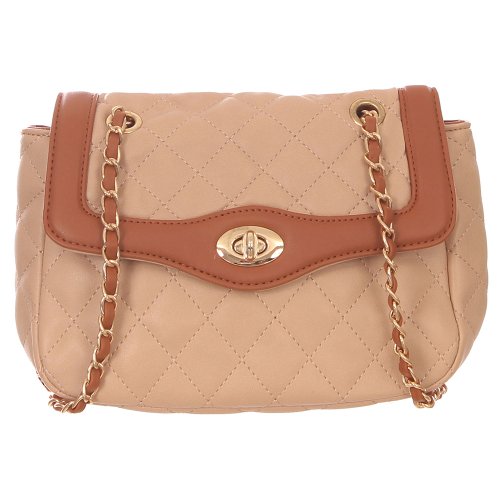 flipkart side bolsas