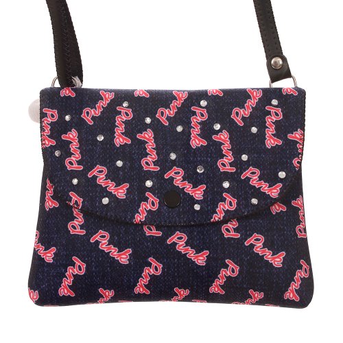 kids dragon backpack