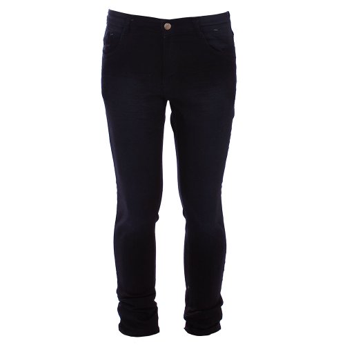 Feira da madrugada brás calça sale jeans masculina