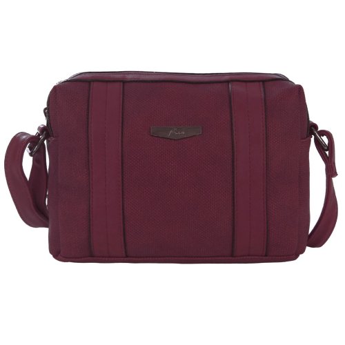 printed mailing bolsas