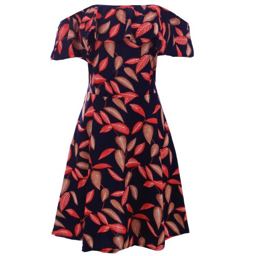 Vestido gode ciganinha sales