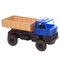 Caminhão Carroceria De Brinquedo Infantil