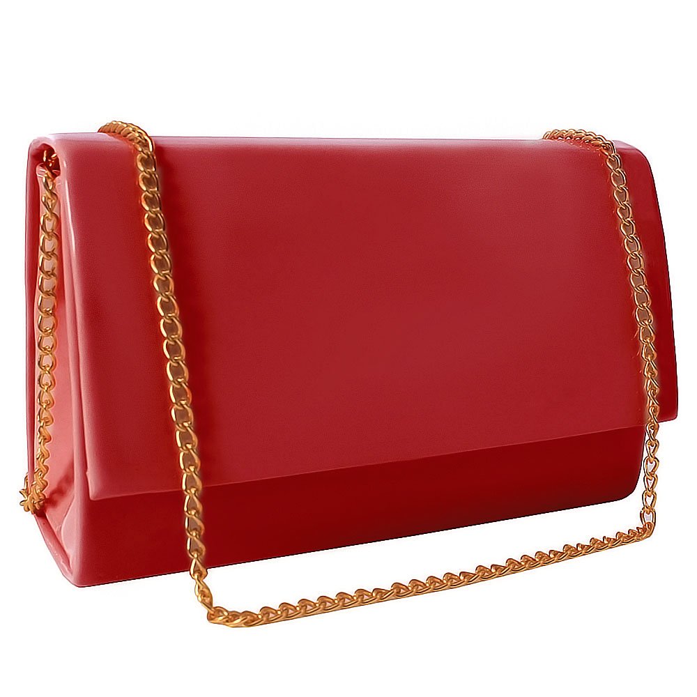 clutch bolsa charles and keith