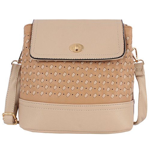 e2o bolsas