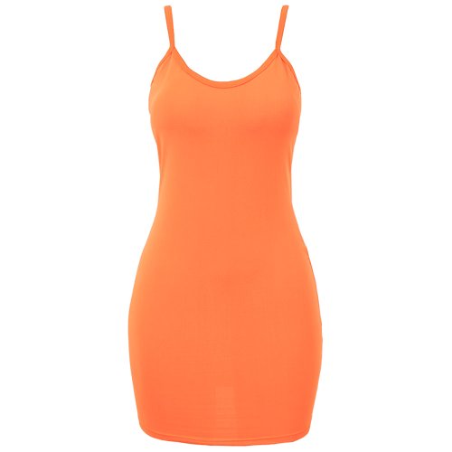 Atacado vestidos panicats best sale
