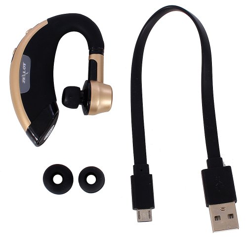 Zealot e1 on sale