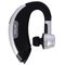 Fone Headset Wireless Bluetooth Zealot E1 Sem Fio