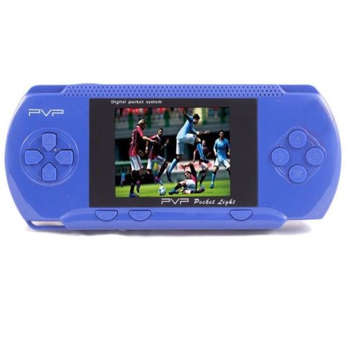 PSP - Vídeo Game Portátil c/ jogo de brinde * - Videogames - Jardim  Marilândia, Vila Velha 1006002817