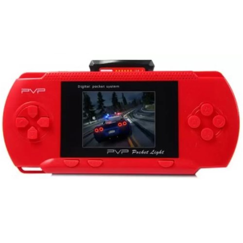 Discount video game consoles hotsell