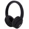 Headphone QuietComfort Wireless Stereo AZ-15