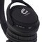 Headphone QuietComfort Wireless Stereo AZ-15