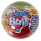 Leleca Ball Cores Sortidas De Brinquedo Infantil