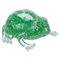 Sapo Frogball Colorido Brinquedo Infantil Art Brink