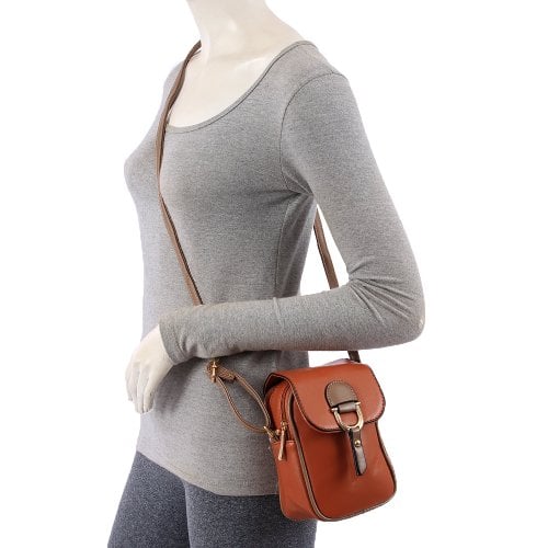 shoulder bolsa feminino