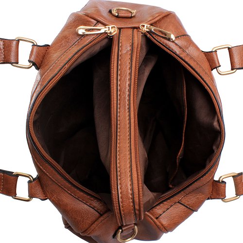 madewell work bolsa
