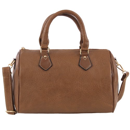 chicca borse handbolsas