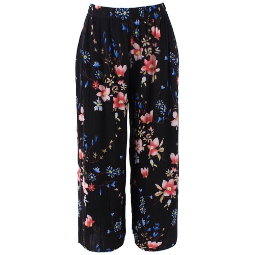 Pantacourt florida new arrivals