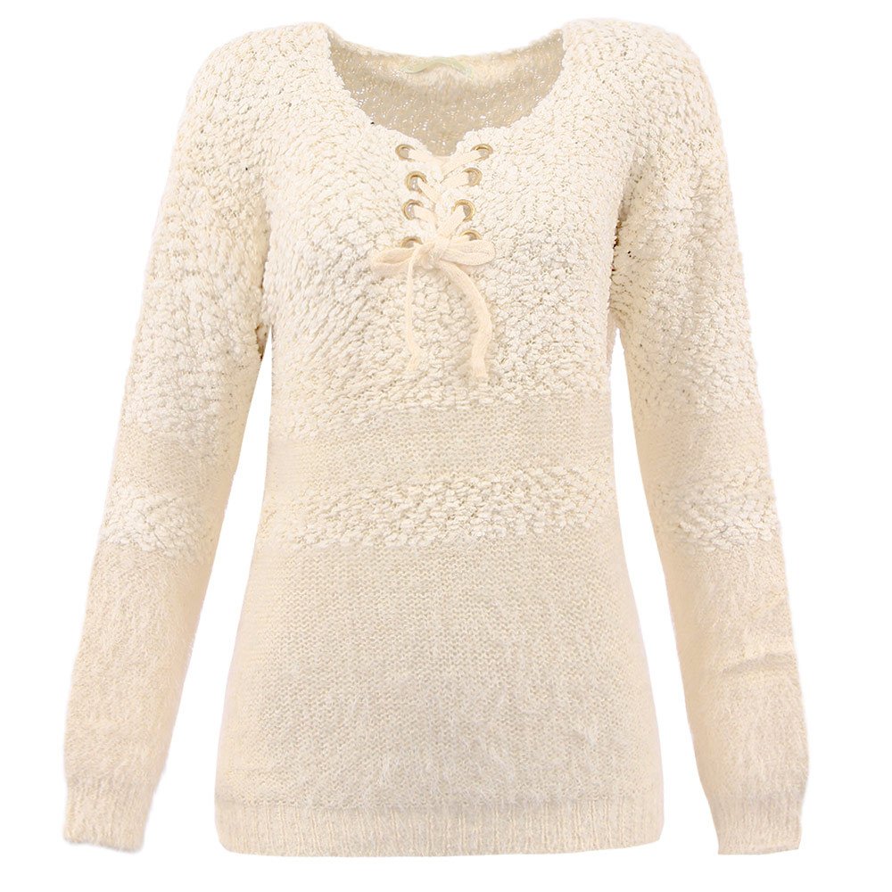 Sueter felpudo hot sale feminino