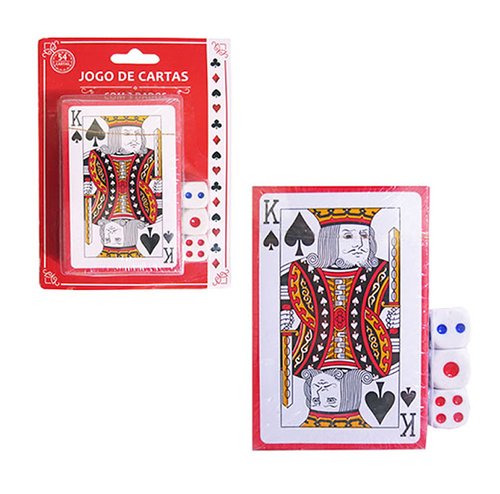 Preços baixos em Cartões de jogo de cartas colecionáveis
