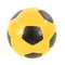 Mini Bola De Futebol Diversas Cores Brinquedo Infantil