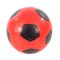 Mini Bola De Futebol Diversas Cores Brinquedo Infantil