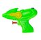 Brinquedo Pistola Lança Água 12 Cm Infantil