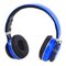 Headphone Bluetooth Super Bass Wireless S110
