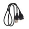 Bolsa Mochila Feminina Luxo Em Alto Relevo Com Entrada USB