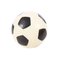 Bola De Futebol De Espuma Brinquedo Infantil Diversas Cores