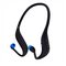 Fone De Ouvido Sem Fio Sports Bluetooth FM MP3 Boas LC-702S