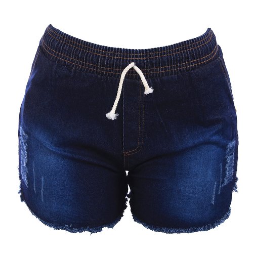 https://io.convertiez.com.br/m/feiradamadrugada/shop/products/images/418574203/medium/short-jeans-feminino-destroyed-com-cordao-e-cintura-elastica_156244.JPG