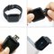 Relógio Smartwatch Touch D13 Inteligente Bluetooth 4.0 1.3"