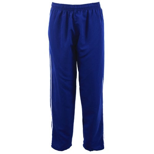 Calça Tactel CalÃ§a Tamanho Grande Masculina Calça Masculina Plus