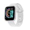 Relógio Inteligente Bluetooth 4.0 Smartwatch D20 1.3" 150mAh