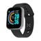 Relógio Inteligente Bluetooth 4.0 Smartwatch D20 1.3" 150mAh