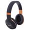 Headphone Bluetooth 4.2 Sem Fio Stereo Wireless HP-43