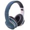 Headphone Sem Fio Bluetooth 4.2 Stereo Wireless HP-42