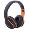Headphone Sem Fio Bluetooth 4.2 Stereo Wireless HP-42