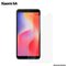 Película Fiber Nano PMCELL Xiaomi Redmi 6A