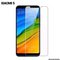 Película Fiber Nano PMCELL Xiaomi Redmi Note 5