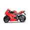 Moto SB100 Motorcycle Brinquedo Infantil