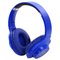 Headphone Sem Fio Wireless Stereo Bluetooth Extra Bass