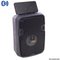 Caixa De Som Portátil Speaker Bluetooh Com Suporte 1100mAh