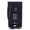 Micro System Caixa De Som Bluetooth USB Rádio FM SD 30W Xtrad