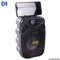 Caixa Som Portátil Speaker Bluetooh Wireless Suporte 1200mAh