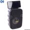 Caixa De Som Portátil Speaker Bluetooh Com Suporte 1200mAh