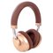 Headphone Premium Sem Fio Bluetooth Wireless Rádio FM 200mAh