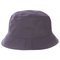 Chapéu Bucket Hat Estampa Lisa Unissex