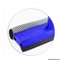 Rodo Para Janela Limpa Vidro Com Cabo Extensor 75 CM