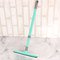 Rodo Para Janela Limpa Vidro Com Cabo Extensor 75 CM